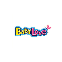 Baby Love
