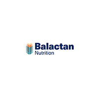 Balactan