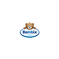 Bambix