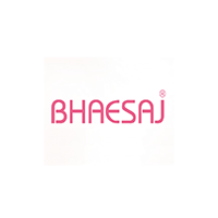 Bhaesaj