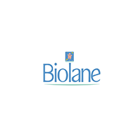 Biolane