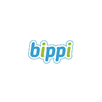 Bippi