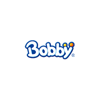 Bobby