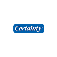 Certainty