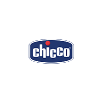 Chicco