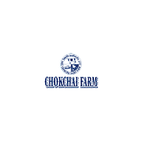 Chokchai