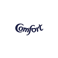 Comfort
