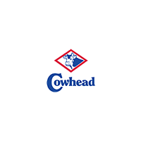 Cowhead