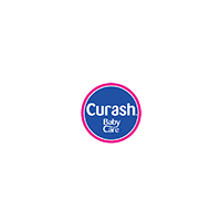 Curash