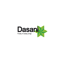 Dasani