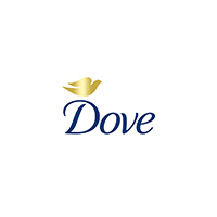 Dove