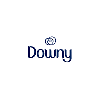 Downy