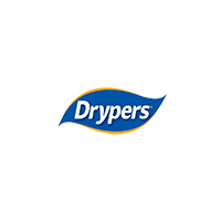 Drypers