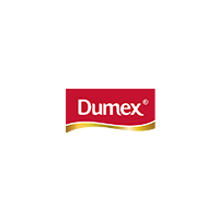 Dumex