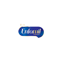 Enfamil