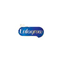 Enfagrow