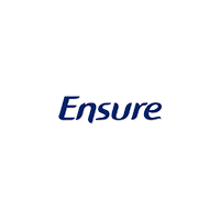 Ensure