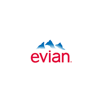 Evian