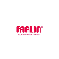 Farlin