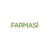 Farmasi