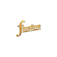 Fineline