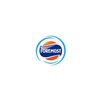 Foremmost