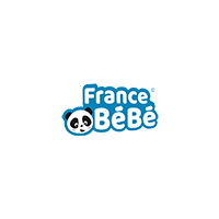 France BeBe