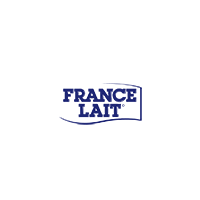 France Lait