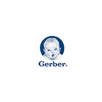 Gerber