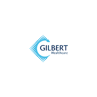 Gilbert