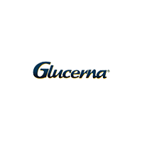 Glucerna