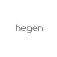 Hegen