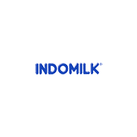 Indomilk