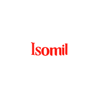 Isomil