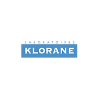 Klorane