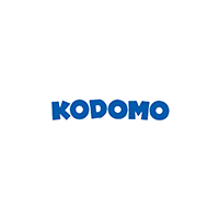 Kodomo