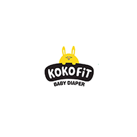 Kokofit