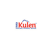 Kulen