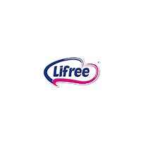 Lifree