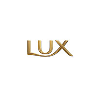 Lux