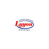 Lyyon
