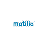 Matilia