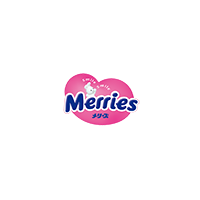 Merries