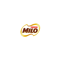 Milo