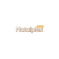 Nataplex