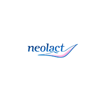 Neolac