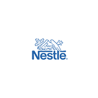 Nestle
