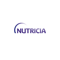 Nutricia