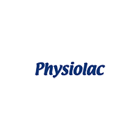 Physiolac