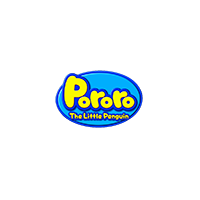 Pororo